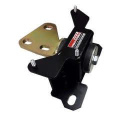 VIBRA-TECHNICS ROAD Sebességváltó tartó Ford Fiesta MK7 ST180 MT6 (08-17)