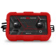 Amplifiers ZERONOISE interkom erősítő Brave | race-shop.hu