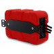 Amplifiers ZERONOISE interkom erősítő Fearless Digital | race-shop.hu