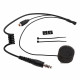 Adapters and accessories ZeroNoise Pit-Link Mircophone sisak-készletek | race-shop.hu