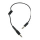 Adapters and accessories ZERONOISE adapter kábel Nexus apa/apa | race-shop.hu