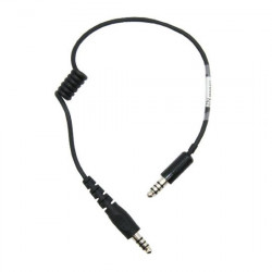 ZERONOISE adapter kábel Nexus apa/apa