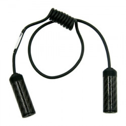 ZERONOISE adapter kábel Nexus anya/anya