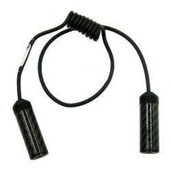 ZeroNoise Anya-Anya Nexus adapter kábel