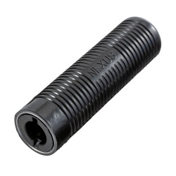 ZERONOISE aljzat Nexus 4 PIN anya