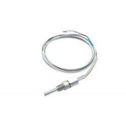 ADDCO kipufogógáz-hőmérsékletérzékelő