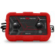 Amplifiers ZERONOISE interkom erősítő BRAVE-P-IMSA (analóg) | race-shop.hu