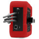 Amplifiers ZERONOISE interkom erősítő BRAVE-P-IMSA (analóg) | race-shop.hu