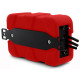 Amplifiers ZERONOISE interkom erősítő BRAVE-P-IMSA (analóg) | race-shop.hu