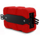 Amplifiers ZeroNoise FEARLESS-P-IMSA erősítő, digitális | race-shop.hu