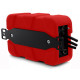 Amplifiers ZERONOISE interkom erősítő FEARLESS-P-IMSA (digitális) | race-shop.hu
