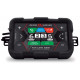 Amplifiers ZeroNoise Bluetooth Pit-Link kommunikációs rendszer 4 Pin Nexus | race-shop.hu