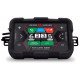 Amplifiers ZERONOISE kommunikációs készlet PIT-LINK Nexus 4 PIN IMSA (Bluetooth) | race-shop.hu