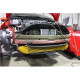 Intercoolerek konkrét modellekhez Ford Fiesta ST 180 Mishimoto Performance Intercooler, 2013+ | race-shop.hu