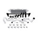 Intercoolerek konkrét modellekhez Subaru STI Mishimoto Intercooler, 2015+ | race-shop.hu