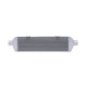 Intercoolerek konkrét modellekhez Subaru STI Mishimoto Intercooler, 2015+ | race-shop.hu