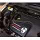 SIMOTA & MISHIMOTO & RAMAIR & FORGE Direktszűrő rendszer RAMAIR Punto Abarth 1.4T | race-shop.hu