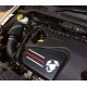 MITO Direktszűrő rendszer RAMAIR Alfa Romeo MiTo 1.4 Multi Air 2009-2019 | race-shop.hu