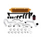 Intercoolerek konkrét modellekhez Subaru STI Mishimoto Intercooler, 2015+ | race-shop.hu