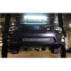 Intercoolerek konkrét modellekhez Subaru STI Mishimoto Intercooler, 2015+ | race-shop.hu