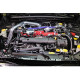 Intercoolerek konkrét modellekhez Subaru STI Mishimoto Intercooler, 2015+ | race-shop.hu