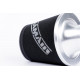 Univerzális szűrők Univerzális sport légszűrő Ramair , ALU nyak 63mm | race-shop.hu