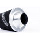 Univerzális szűrők Univerzális sport légszűrő Ramair , ALU nyak 63mm | race-shop.hu