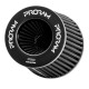 Univerzális szűrők Univerzális sport légszűrő PRORAM 80mm | race-shop.hu