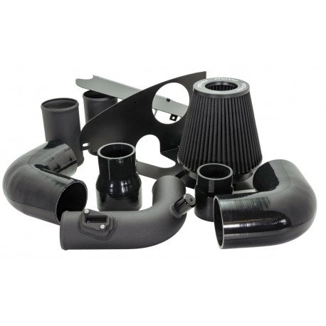 SIMOTA & MISHIMOTO & RAMAIR & FORGE PRORAM légbeömlő VW Passat (B6) 2.0 TFSI (EA113) 2005-2009 | race-shop.hu