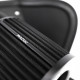 Superb PRORAM légbeömlő Skoda Superb (3V) 1.5 TSI 2017-2021 | race-shop.hu