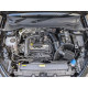 Superb PRORAM légbeömlő Skoda Superb (3V) 1.5 TSI 2017-2021 | race-shop.hu