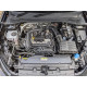 Q3 PRORAM légbeömlő Audi Q3 (F3) 35 TFSI (1.5 TSI) 2018-2021 | race-shop.hu