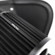 Sport levegőszűrő készlet PRORAM légbeömlő Audi A3 (8V) 1.5 TFSI 2017-2021 | race-shop.hu