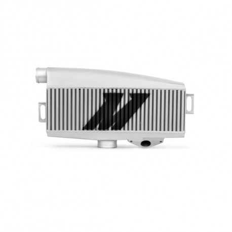 Intercoolerek konkrét modellekhez Subaru WRX/STI Performance TMIC Intercooler - SET, 2001–2007 | race-shop.hu