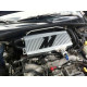 Intercoolerek konkrét modellekhez Subaru WRX/STI Performance TMIC Intercooler - SET, 2001–2007 | race-shop.hu