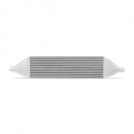 Intercoolerek konkrét modellekhez Subaru WRX/STI Mishimoto FMIC Intercooler, 2001–2007 | race-shop.hu