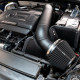 Sport levegőszűrő készlet PRORAM légbeömlő VW Golf (MK7) 2.0 R 2013-2021 | race-shop.hu