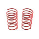 MTS Technik komplet Ültetőrugó MTS Technik Mazda MX-5 II (NB) 01/98 - 10/05, 45 mm / 45 mm | race-shop.hu