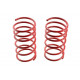 MTS Technik komplet Ültetőrugó MTS Technik Mazda 3 II Sedan (BL) 06/09 - 2013, 30 mm / 30 mm | race-shop.hu