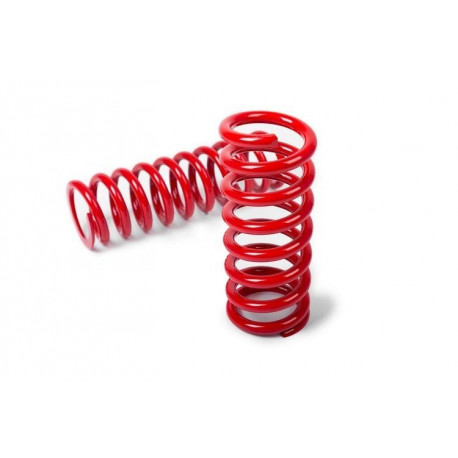 MTS Technik komplet Ültetőrugó MTS Technik Audi A4 B7 Kombi 11/04 - 06/08, 30 mm / 30 mm | race-shop.hu