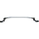 Toronymerevítők Első felső toronymerevítő (Strut bar) OMP Audi A5 3,0 TDi Quattro (Alu ) | race-shop.hu
