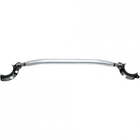 Toronymerevítők Első felső toronymerevítő (Strut bar) OMP Audi A5 3,0 TDi Quattro (Alu ) | race-shop.hu