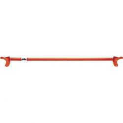 Első felső toronymerevítő (Strut bar) OMP Peugeot 406