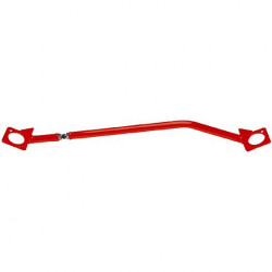 Első felső toronymerevítő (Strut bar) OMP Honda S2000