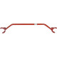 Toronymerevítők Első felső toronymerevítő (Strut bar) OMP Volvo V50 | race-shop.hu