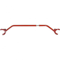 Első felső toronymerevítő (Strut bar) OMP Volvo V50