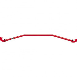 Első felső toronymerevítő (Strut bar) OMP Citroen Xsara 1.9 TD