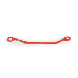 Első felső toronymerevítő (Strut bar) OMP Citrien AX 1.4 GT, GTI