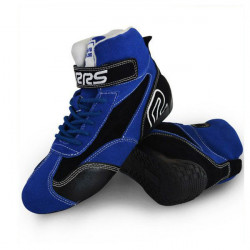 FIA Cipő RRS kék