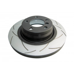 DBA Street Series T2 DBA2284S (2 pcs)